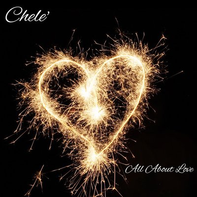 Chele