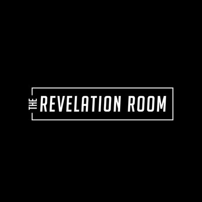 The Revelation Room