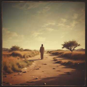 Les Poëmes Bibliques