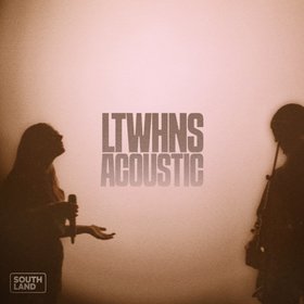 LTWHNS Acoustic
