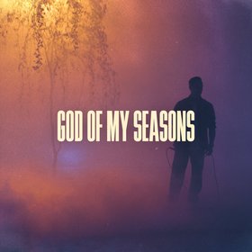 God Of My Seasons (Acoustic)