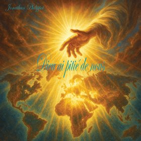 Dieu ai pitié de nous