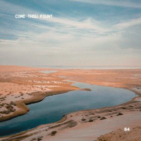 Come Thou Fount