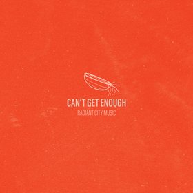 Can't Get Enough (Live)