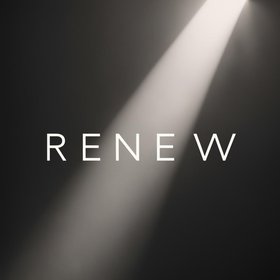 Renew