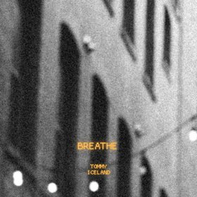 breathe