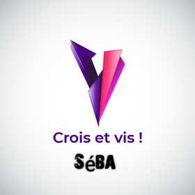 Crois et vis ! (Version originale)