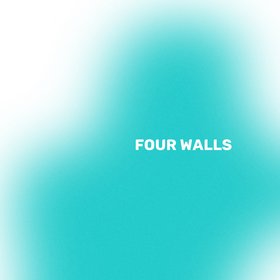 Four Walls