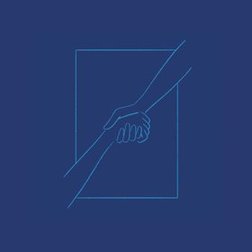 I Won't Let Go (Remix)