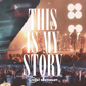 This Is My Story (Live)