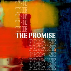 The Promise