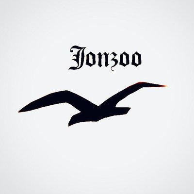 Jonzoo