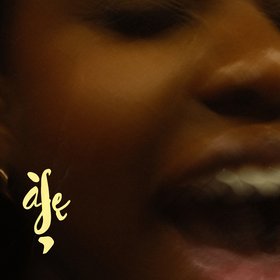 àṣẹ