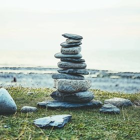 All My Thank Yous (Live)