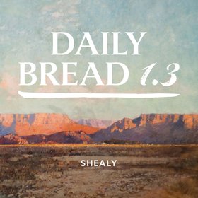 Daily Bread 1.3