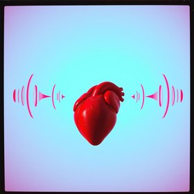 1 Corinthiens 13 - L'hymne à l'amour