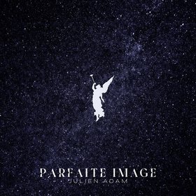 Parfaite image