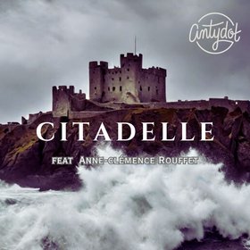 Citadelle