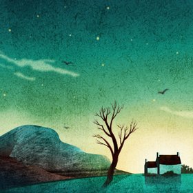 Let the Earth Be Glad (Psalm 96)