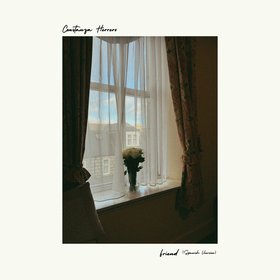 Friend (Spanish Version)