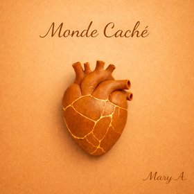 Monde Caché
