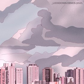 _lockdown demos (2021)