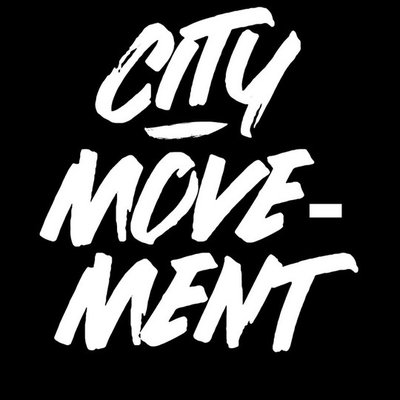 City Movement