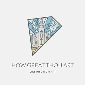 How Great Thou Art