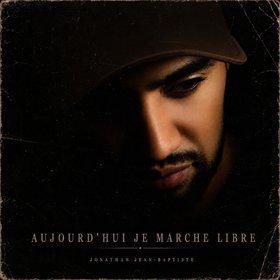 Aujourd'hui, je marche libre