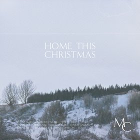 Home This Christmas