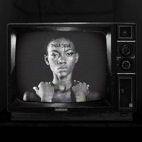 Thula Sizwe / I Shall Be Released