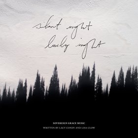 Silent Night, Lonely Night