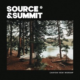 Source and Summit