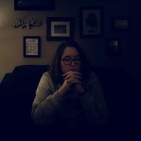 all the damage leads to healing anyways