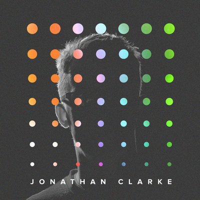 Jonathan Clarke