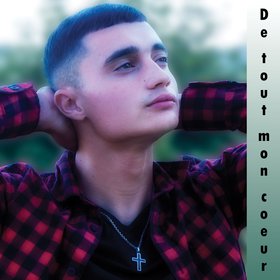 De tout mon coeur