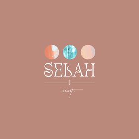 Selah I