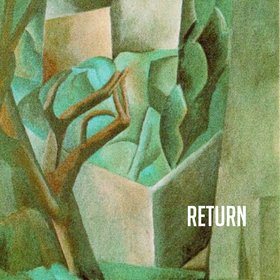 Return