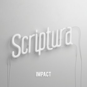 Scriptura