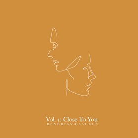 Vol. 1: Close To You