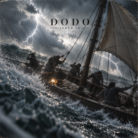 Dodo