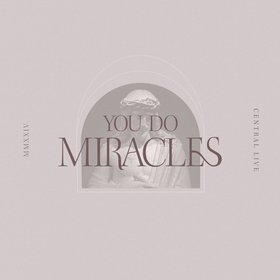 You Do Miracles (Live)