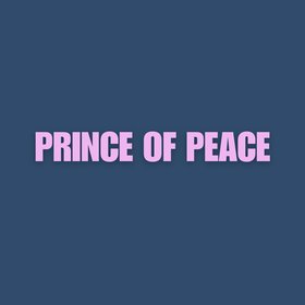 PRINCE OF PEACE
