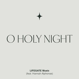 O Holy Night