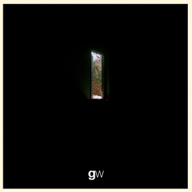 Revisited : The Beginning (Instrumentals)