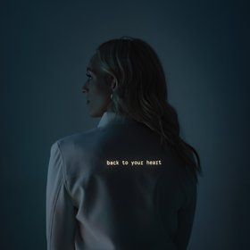 Back To Your Heart
