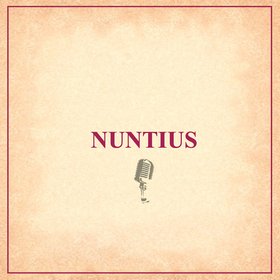 Nuntius