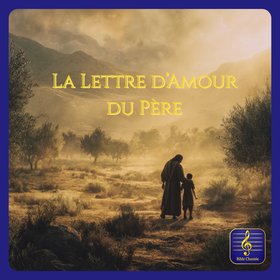 La lettre du Père