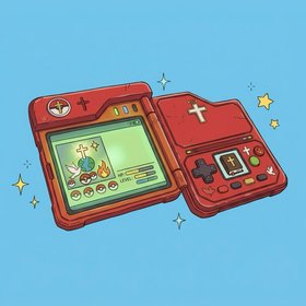POKEDEX