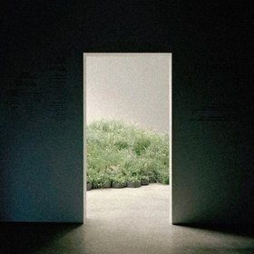 Dios ha sido bueno (En Vivo)